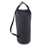 Dakine Packable Rolltop Dry Bag 20L - Black