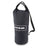 Dakine Packable Rolltop Dry Bag 20L - Black