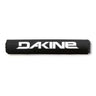 Dakine Rack Pads 18inch - Black