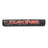 Dakine Rack Pads 18inch - Cascade Camo