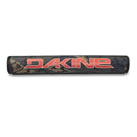 Dakine Rack Pads 18inch - Cascade Camo