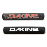 Dakine Rack Pads 18inch