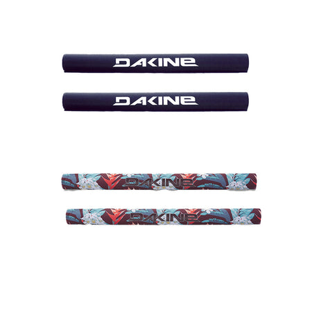 Dakine Rack Pads - 34inch