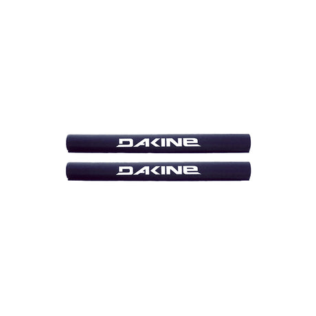 Dakine Rack Pads - 34inch - Night Sky