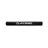 Dakine Rack Pads 44&#34; - Black