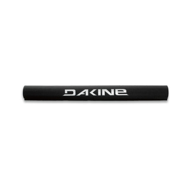 Dakine Rack Pads 44&#34; - Black