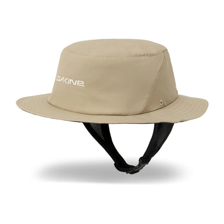 Dakine Indo Surf Hat