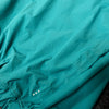 Palm Terek Jacket - Teal - XL  (Ex-Demo)