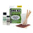 Ding All Standard Epoxy Repair Kit