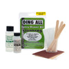 Ding All Standard Epoxy Repair Kit