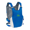 Palm Dragon PFD - Blue