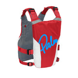 Palm Dragon PFD - Red