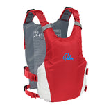 Palm Dragon PFD - Red