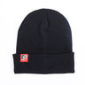 Dryrobe Eco Beanie - Black