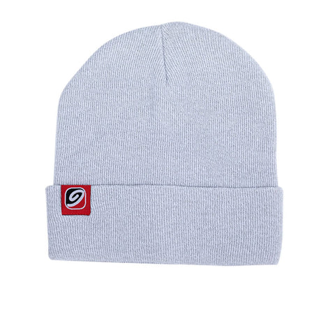 Dryrobe Eco Beanie - Grey