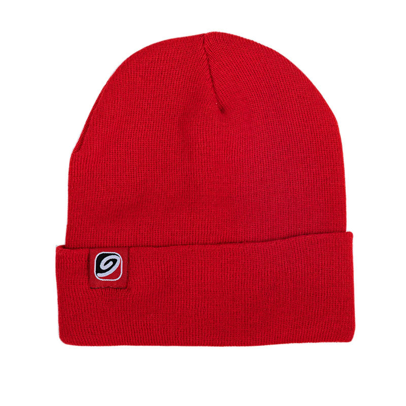 Dryrobe Eco Beanie - Red