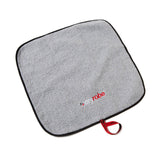 Dryrobe Change Mat - Grey