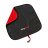 Dryrobe Change Mat - Red