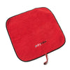 Dryrobe Change Mat - Red