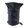 Dryrobe Compression Travel Bag