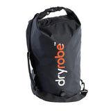 Dryrobe Compression Travel Bag