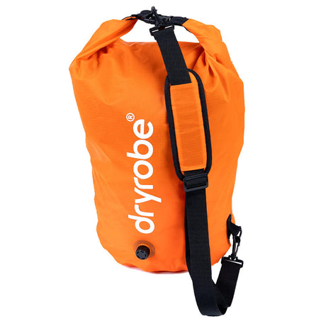 Dryrobe Compression Travel Bag