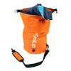 Dryrobe Compression Travel Bag