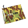 Dryrobe Cushion Cover - Camo Grey