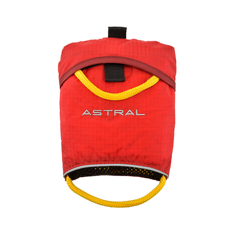 Astral Dyneema Throw Rope