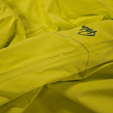 Palm Terek Jacket - Citrus - Small 001 (Ex-Demo)