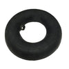 Eckla Inner Tube