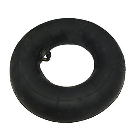 Eckla Inner Tube