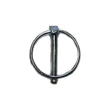 Eckla Wheel Axle Pin