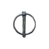 Eckla Wheel Axle Pin