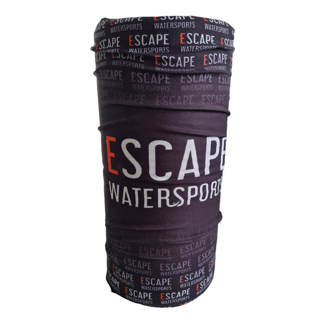 Escape Watersports Tubular Bandana