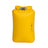 Exped Dry Bag Bright Small (5L) - Yellow