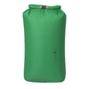 Exped Dry Bag Black XL (22L) - Green