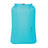 Exped Dry Bag Bright XXL (40L) - Light Blue