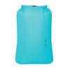 Exped Dry Bag Bright XXL (40L) - Light Blue