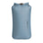 Exped Dry Bag Large (13L) - Sky Blue