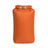 Exped Dry Bag Medium (8L) - Terracotta