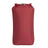 Exped Dry Bag XL (22L) - Ruby Red