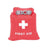 Exped First Aid Fold Drybag - Small