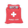 Exped First Aid Fold Drybag - Small