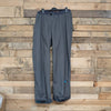 Palm Vector Pant Jet Grey XL  (Ex-Demo)