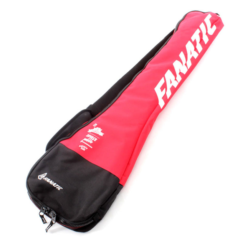 Fanatic 3 Piece Paddle Bag