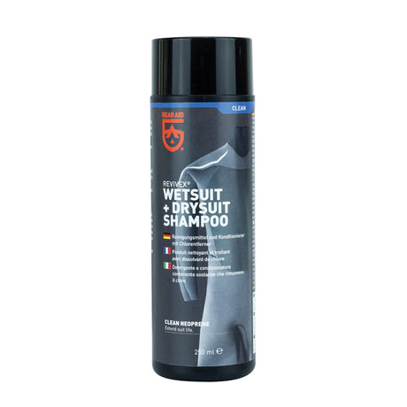 Gear Aid Revivex Wetsuit &#38; Drysuit Shampoo