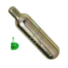 Palm Glide PFD Rearming Kit