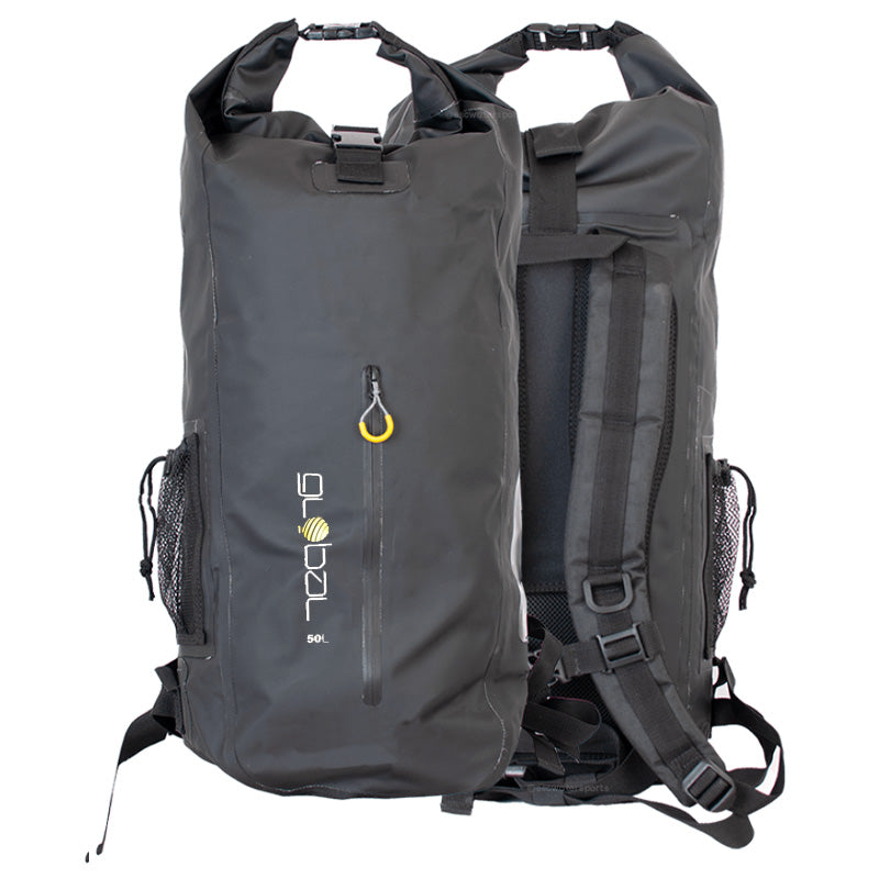 Global 50L Drybag