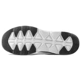 Gul Aqua Grip Shoe - Black